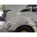 KENWORTH T680 2012-2023 HOOD thumbnail 4