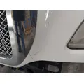 KENWORTH T680 2012-2023 HOOD thumbnail 5
