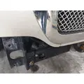 KENWORTH T680 2012-2023 HOOD thumbnail 6