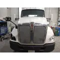 KENWORTH T680 2012-2023 HOOD thumbnail 1