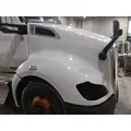 KENWORTH T680 2012-2023 HOOD thumbnail 2
