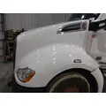 KENWORTH T680 2012-2023 HOOD thumbnail 3