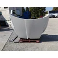 KENWORTH T680 2012-2023 HOOD thumbnail 4