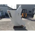 KENWORTH T680 2012-2023 HOOD thumbnail 5