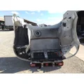 KENWORTH T680 2012-2023 HOOD thumbnail 6