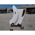 KENWORTH T680 2012-2023 HOOD thumbnail 7