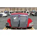 KENWORTH T680 2012-2023 HOOD thumbnail 2