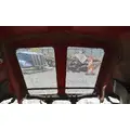 KENWORTH T680 2012-2023 HOOD thumbnail 11