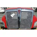 KENWORTH T680 2012-2023 HOOD thumbnail 12