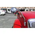 KENWORTH T680 2012-2023 HOOD thumbnail 15