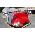 KENWORTH T680 2012-2023 HOOD thumbnail 3
