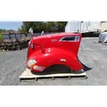 KENWORTH T680 2012-2023 HOOD thumbnail 4