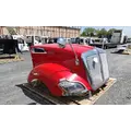 KENWORTH T680 2012-2023 HOOD thumbnail 6