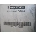 KENWORTH T680 2012-2023 HOOD thumbnail 19