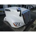 KENWORTH T680 2012-2023 HOOD thumbnail 3