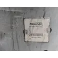 KENWORTH T680 2012-2023 HOOD thumbnail 12
