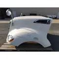 KENWORTH T680 2012-2023 HOOD thumbnail 3