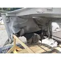KENWORTH T680 2012-2023 HOOD thumbnail 5