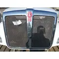 KENWORTH T680 2012-2023 HOOD thumbnail 8