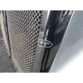 KENWORTH T680 2012-2023 HOOD thumbnail 9