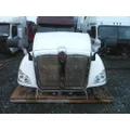 KENWORTH T680 2012-2023 HOOD thumbnail 1