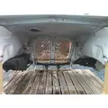 KENWORTH T680 2012-2023 HOOD thumbnail 10