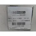 KENWORTH T680 2012-2023 HOOD thumbnail 11