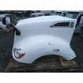 KENWORTH T680 2012-2023 HOOD thumbnail 2