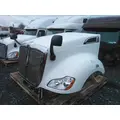 KENWORTH T680 2012-2023 HOOD thumbnail 3