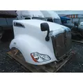 KENWORTH T680 2012-2023 HOOD thumbnail 4