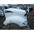 KENWORTH T680 2012-2023 HOOD thumbnail 5