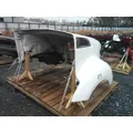 KENWORTH T680 2012-2023 HOOD thumbnail 6