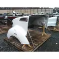 KENWORTH T680 2012-2023 HOOD thumbnail 7