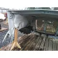 KENWORTH T680 2012-2023 HOOD thumbnail 8