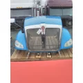 KENWORTH T680 2012-2023 HOOD thumbnail 1