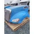 KENWORTH T680 2012-2023 HOOD thumbnail 2