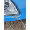 KENWORTH T680 2012-2023 HOOD thumbnail 4