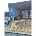 KENWORTH T680 2012-2023 HOOD thumbnail 5
