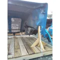 KENWORTH T680 2012-2023 HOOD thumbnail 6