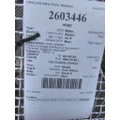 KENWORTH T680 2012-2023 HOOD thumbnail 7