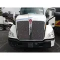 KENWORTH T680 2012-2023 HOOD thumbnail 1