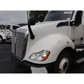KENWORTH T680 2012-2023 HOOD thumbnail 2