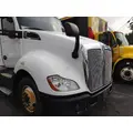KENWORTH T680 2012-2023 HOOD thumbnail 4