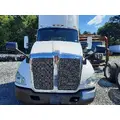 KENWORTH T680 2012-2023 HOOD thumbnail 1