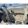 KENWORTH T680 2012-2023 HOOD thumbnail 10
