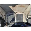 KENWORTH T680 2012-2023 HOOD thumbnail 11