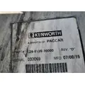 KENWORTH T680 2012-2023 HOOD thumbnail 12