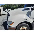 KENWORTH T680 2012-2023 HOOD thumbnail 2