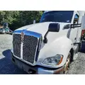 KENWORTH T680 2012-2023 HOOD thumbnail 3