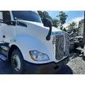 KENWORTH T680 2012-2023 HOOD thumbnail 4